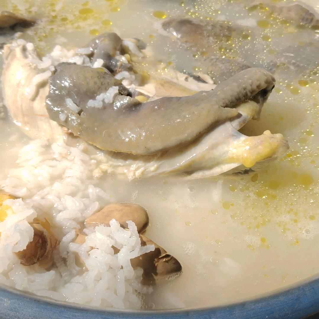 এ᭄墨ᤢ染ᤢ𐀶˶ꔷ꯭琉ᤢ璃᭄拒绝私聊一