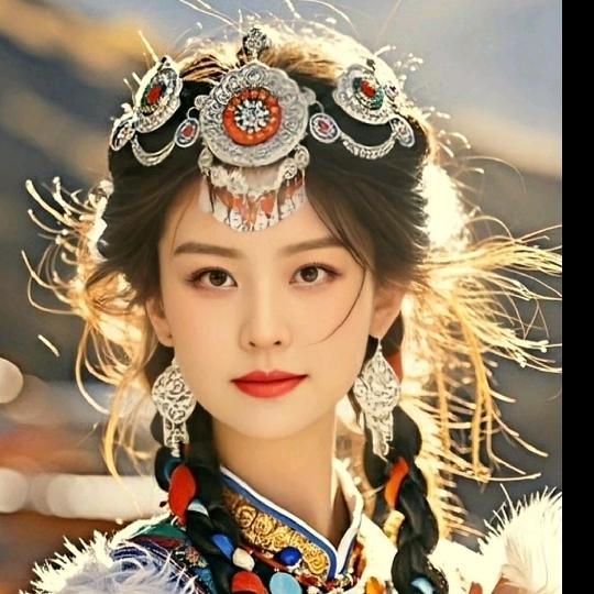 宏图大展