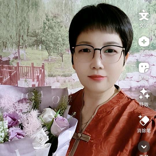 天天向上🎤（每晚六点50分直播）