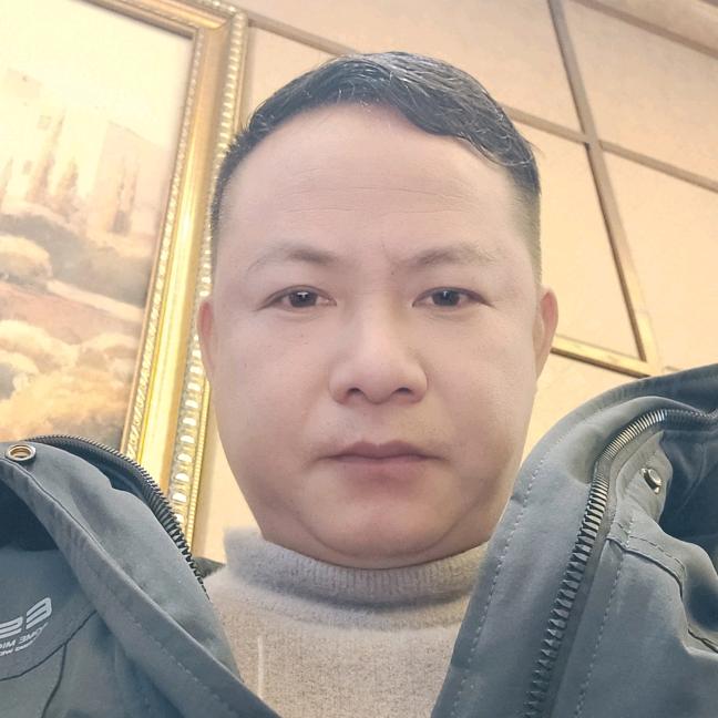 我们不再年轻