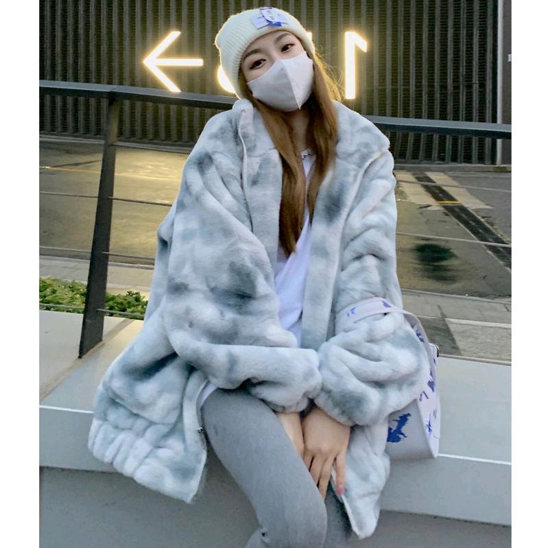 渣女