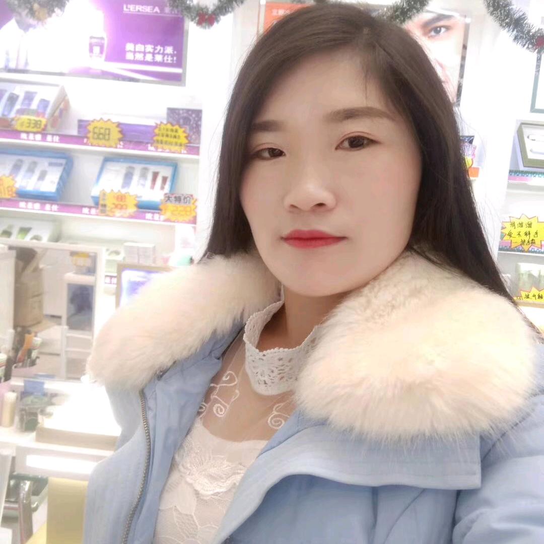 你走你的阳光道。我过我的独木桥。互不打扰