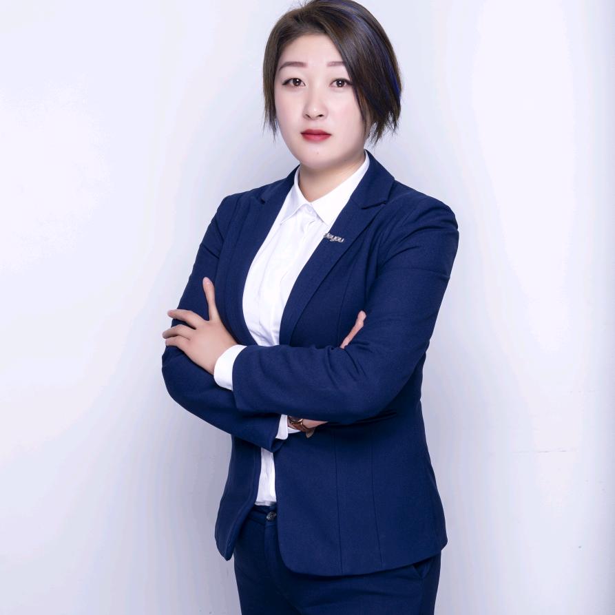 潍坊丽姐聊房
