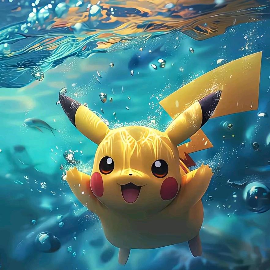 爱你一万年臭丫头片子