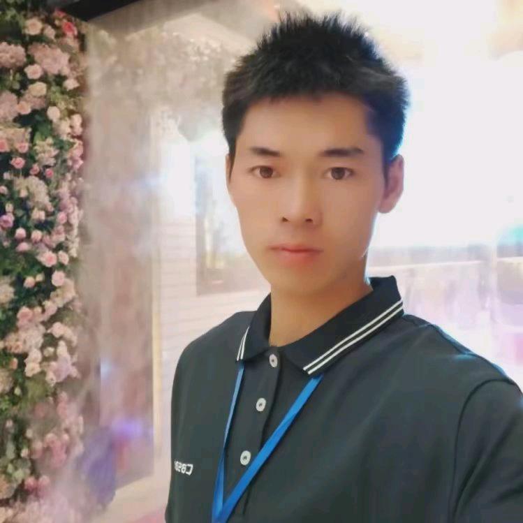 宝哥说家电。