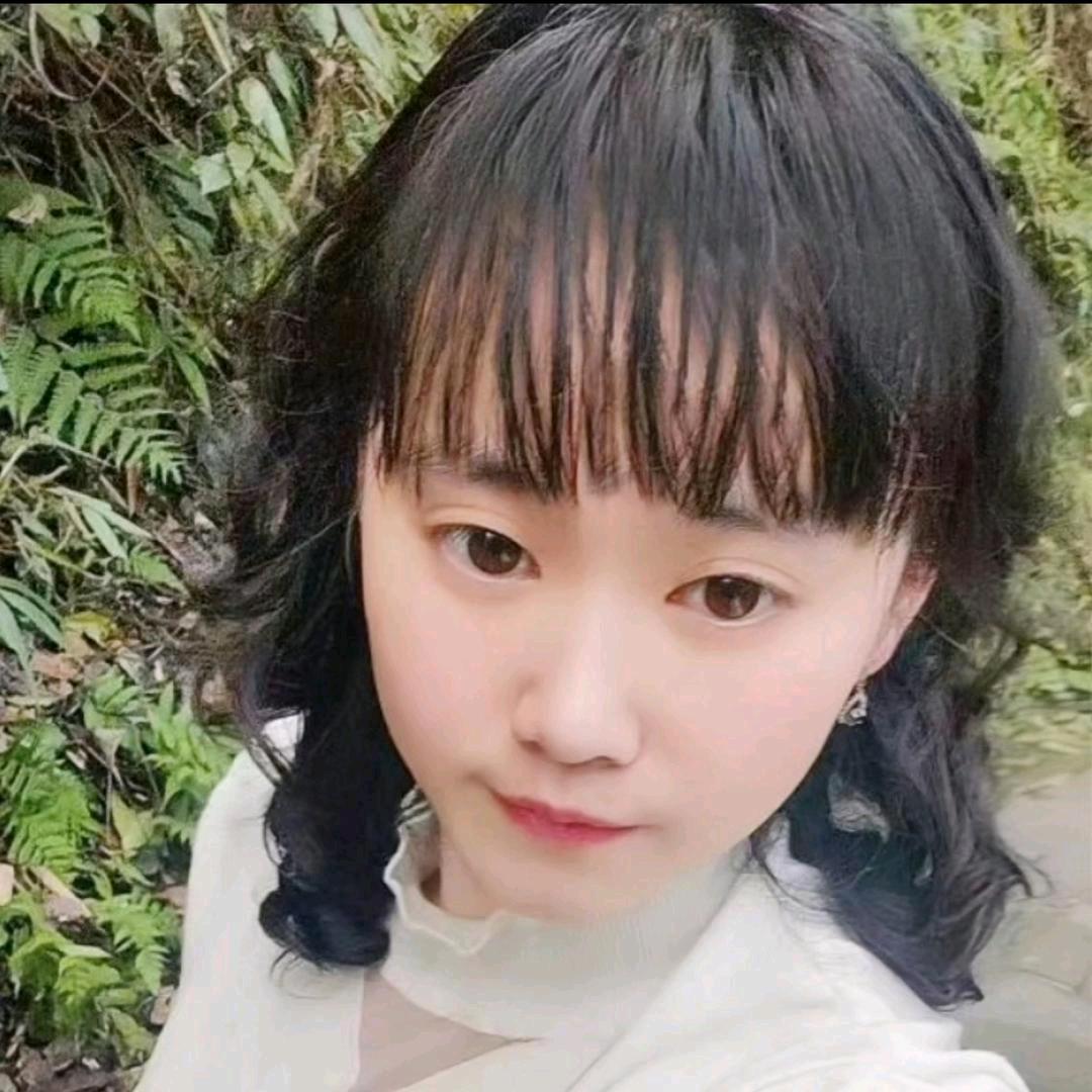 黄牡丹呱呱店铺