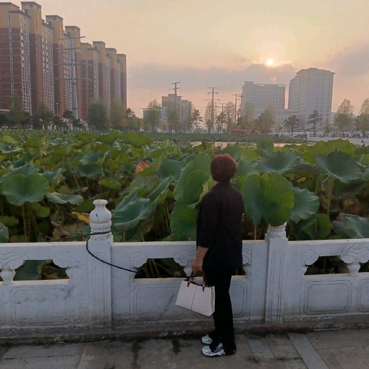 改变自我（拒绝私聊）