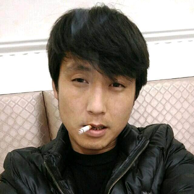 @《落子～无悔》