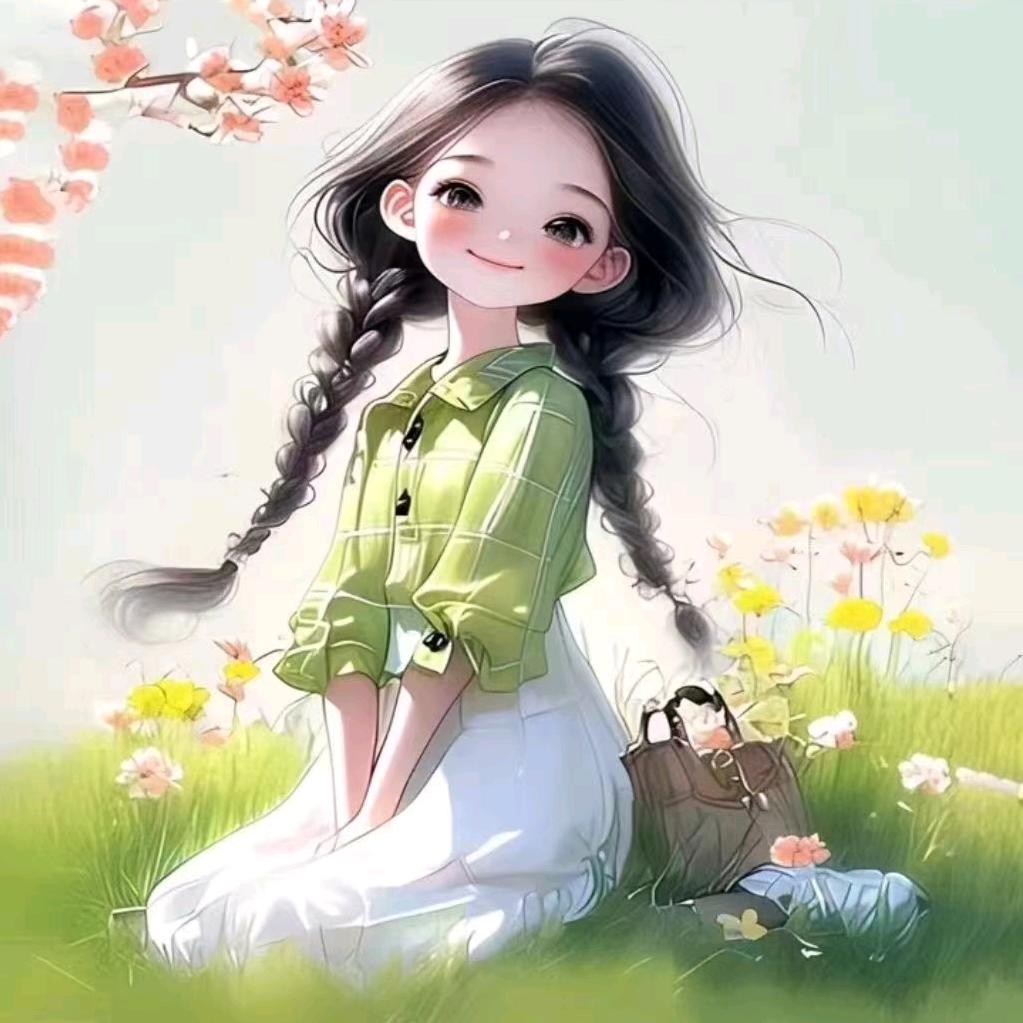 姓  邱  丫