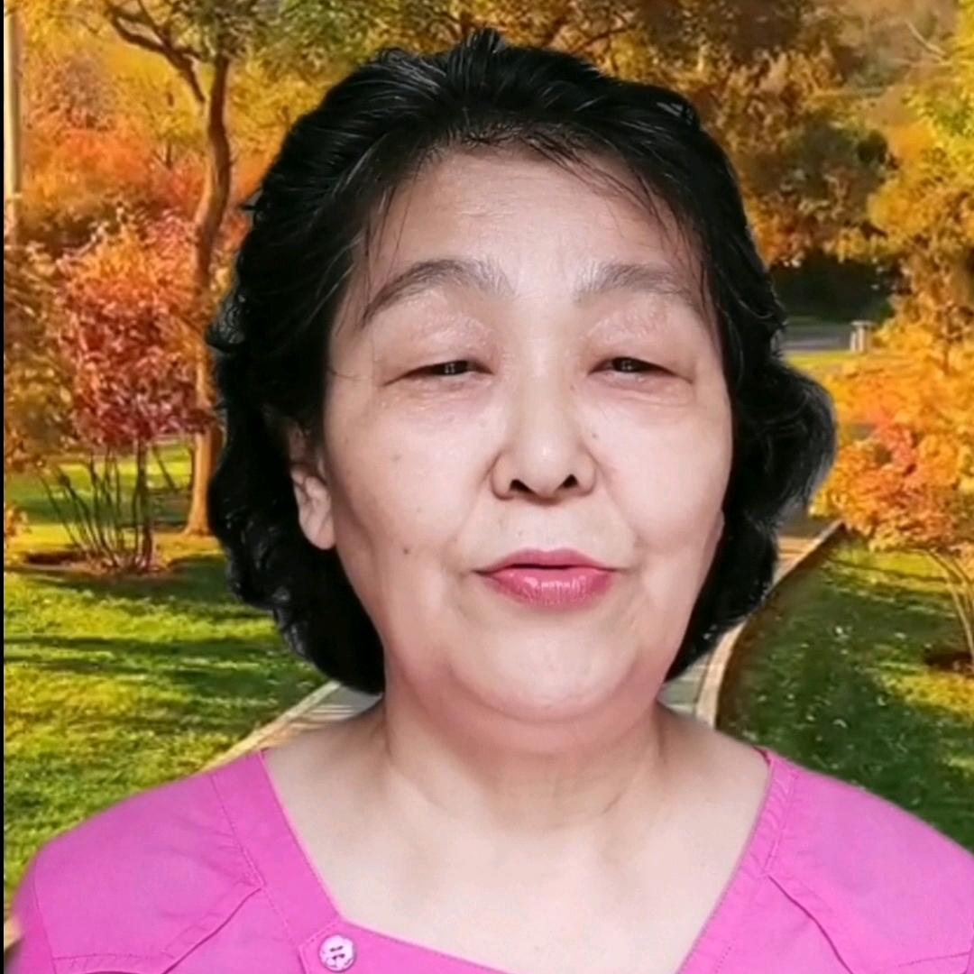 沧海精选