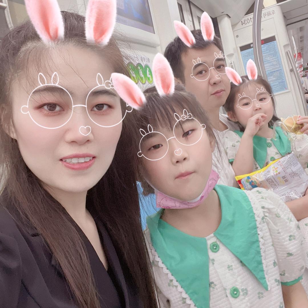 ☆独孤尘☜