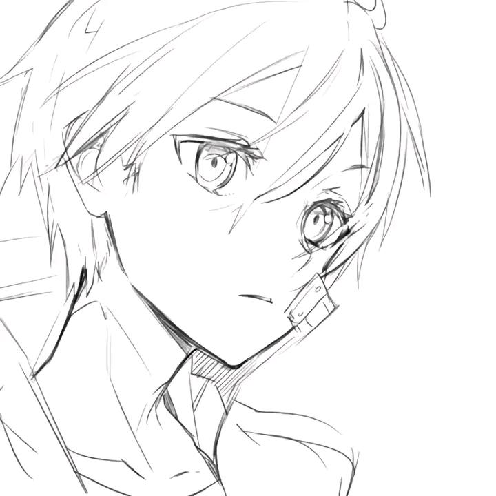 Eon