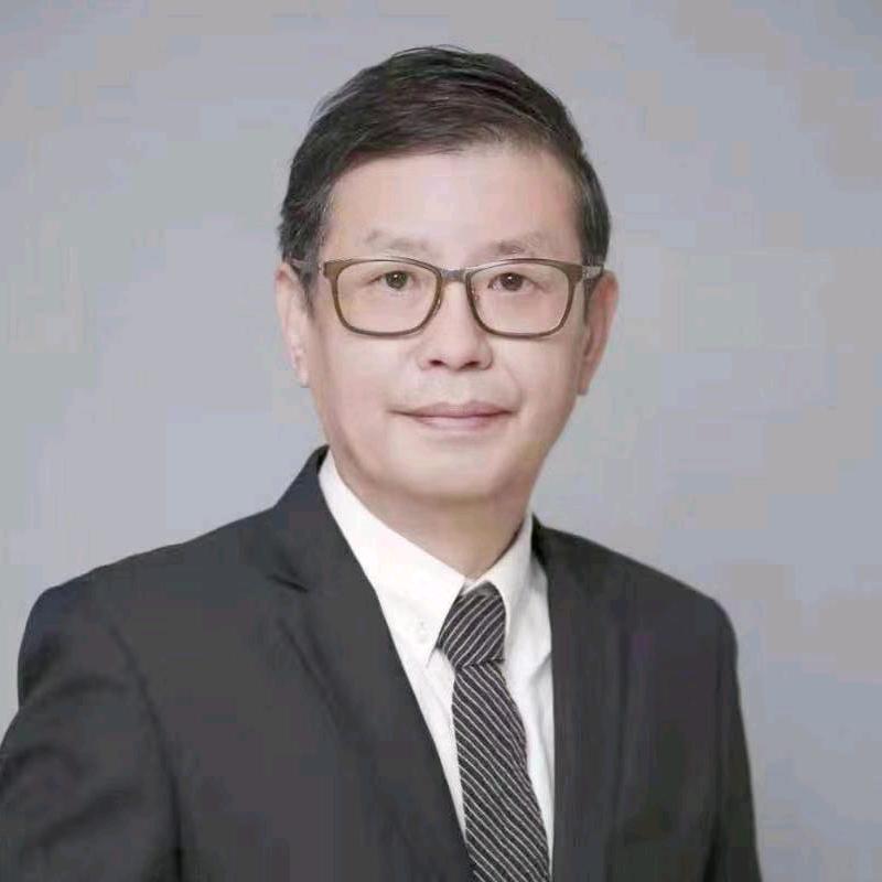 上海大叔2