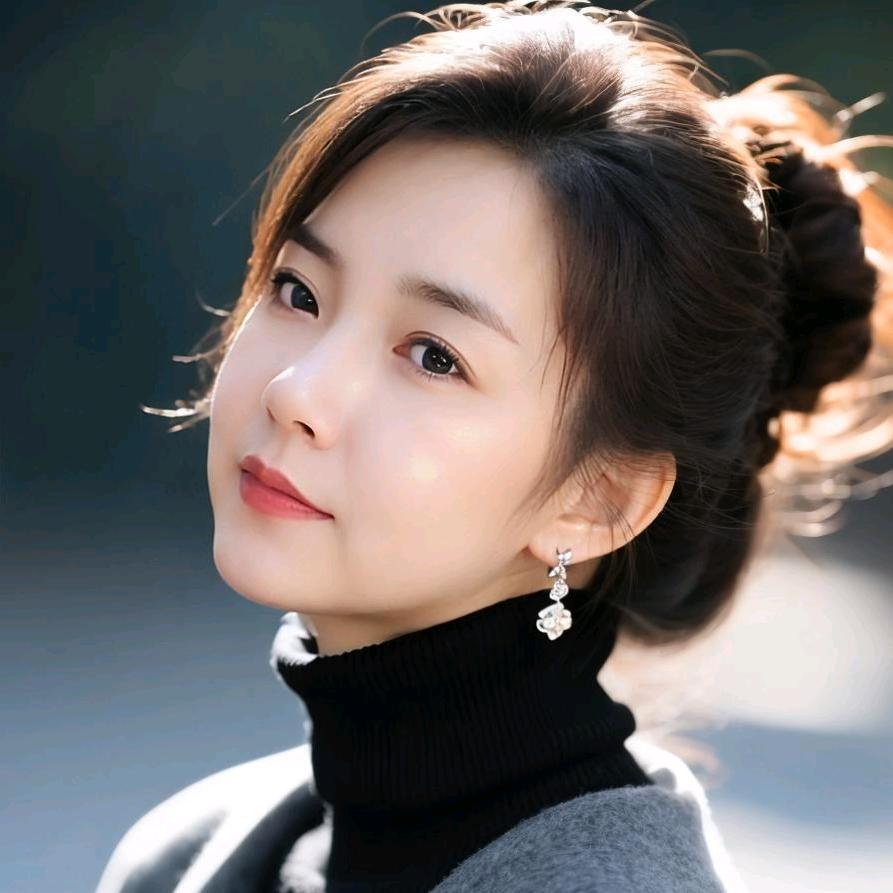 往事清零，爱恨随意。