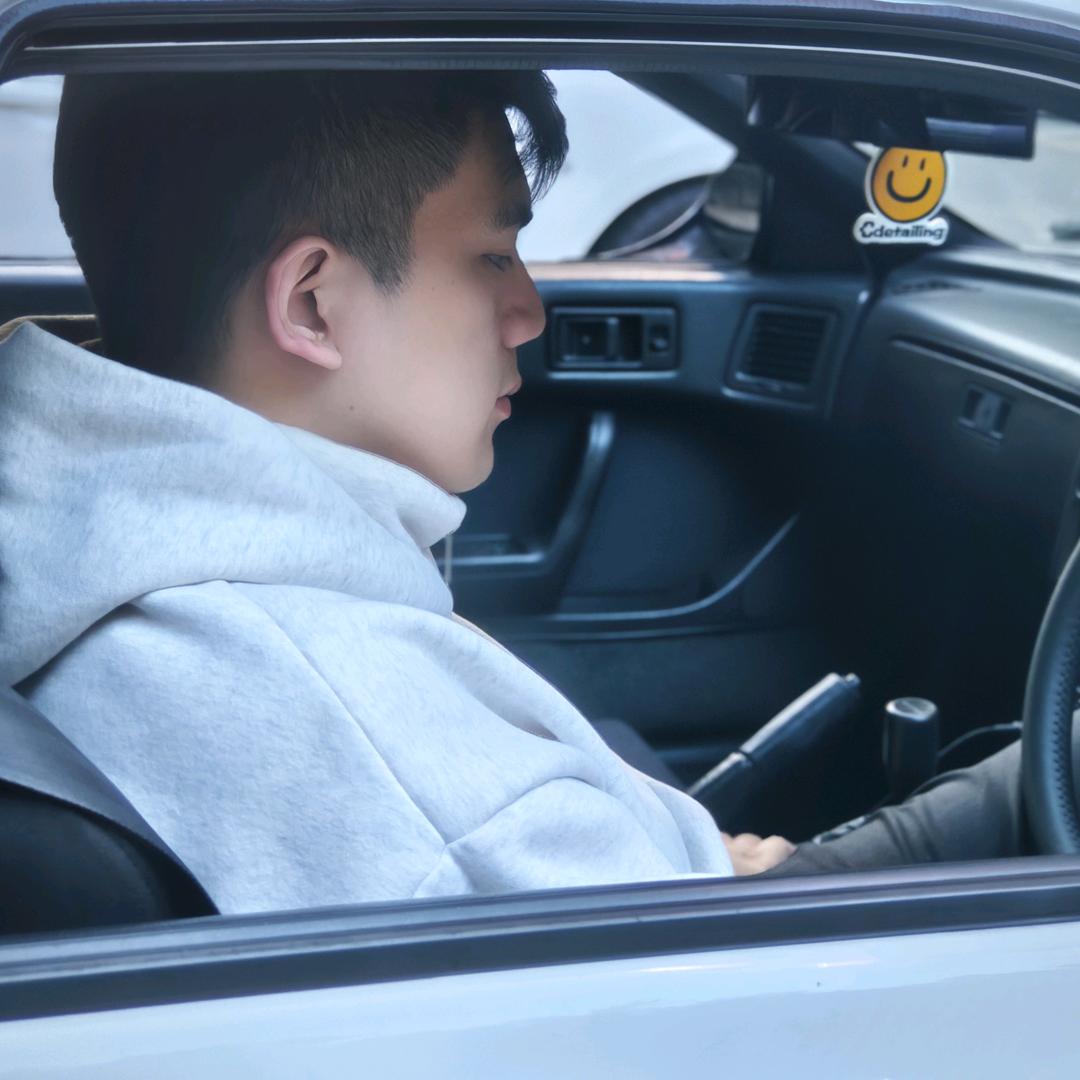 小许叔叔