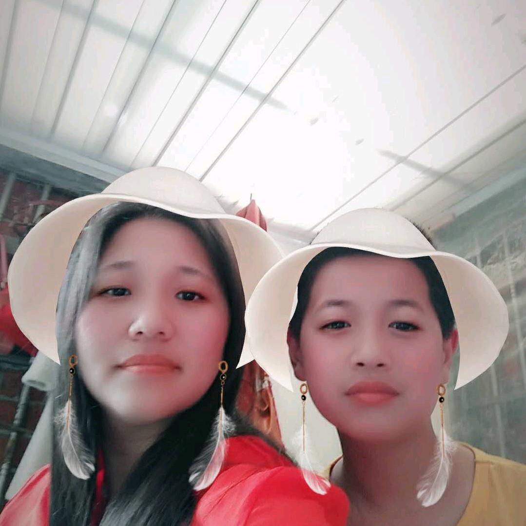 王康康