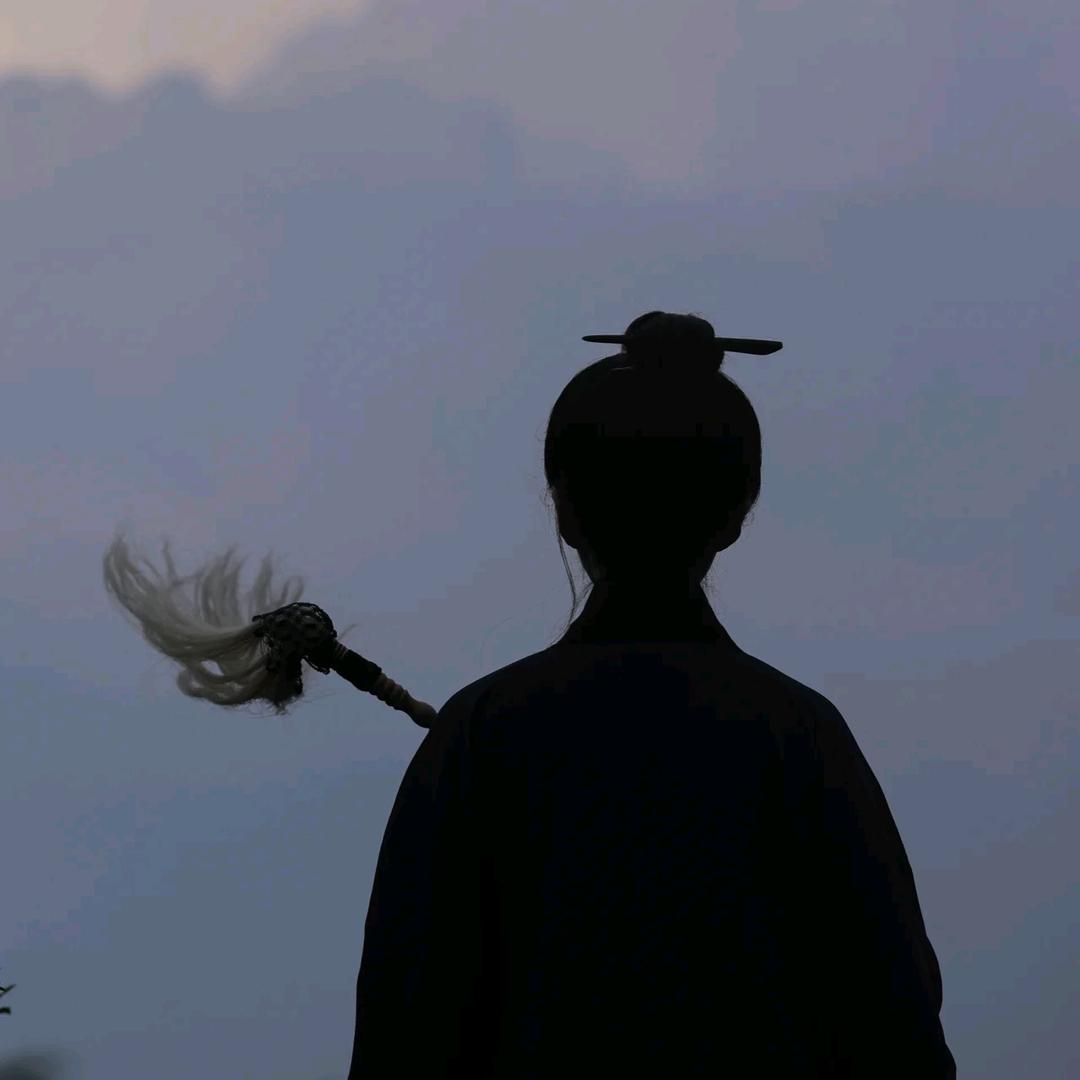 见千山