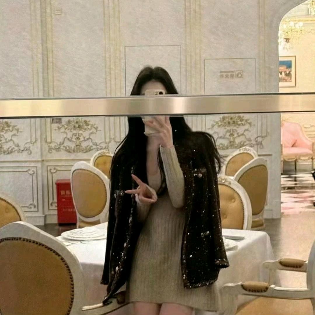 团团圆圆