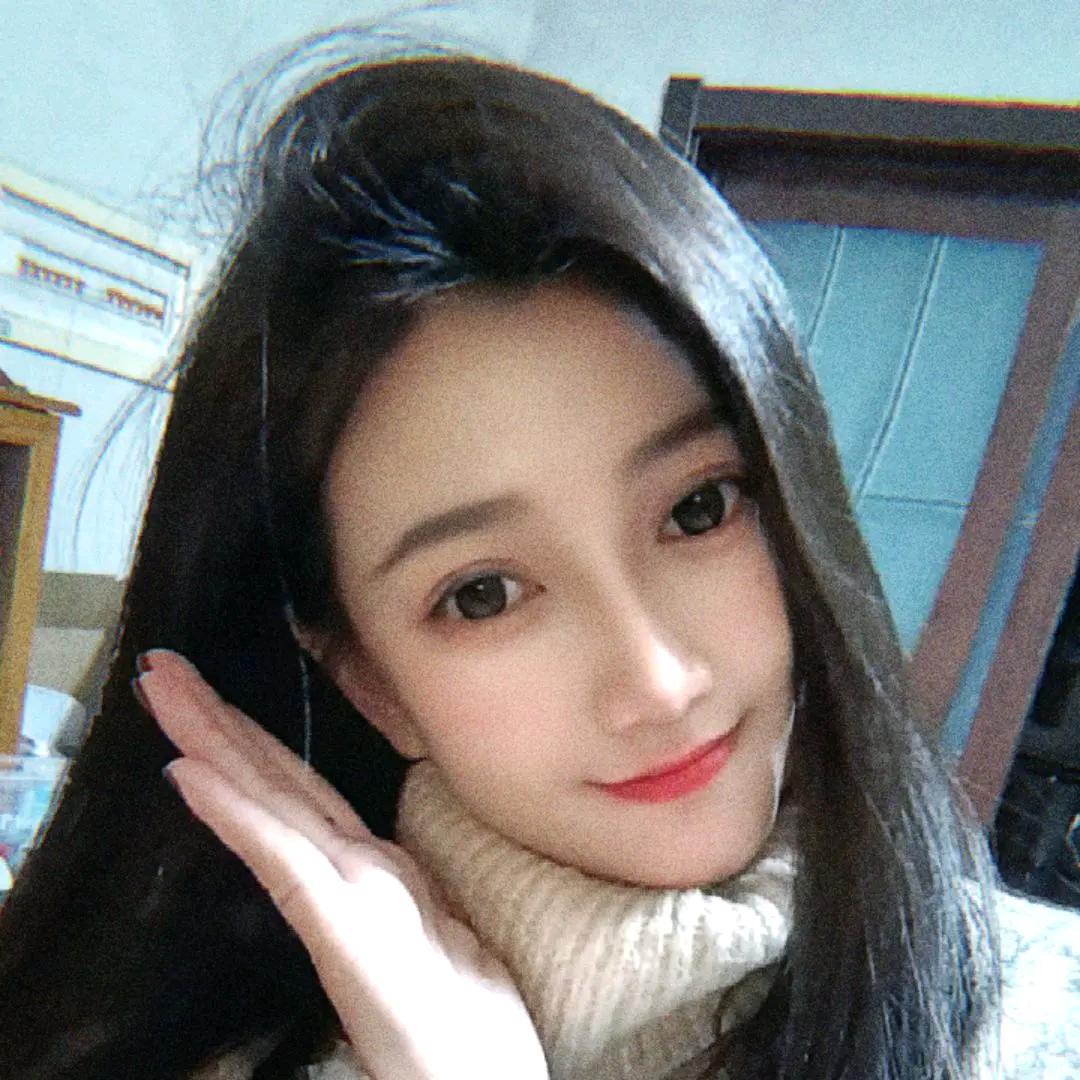美亦轻养社会山瑞欣店