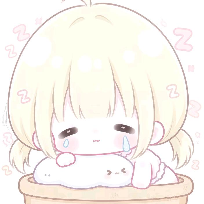 妳好呆꒦ິ^꒦ິ