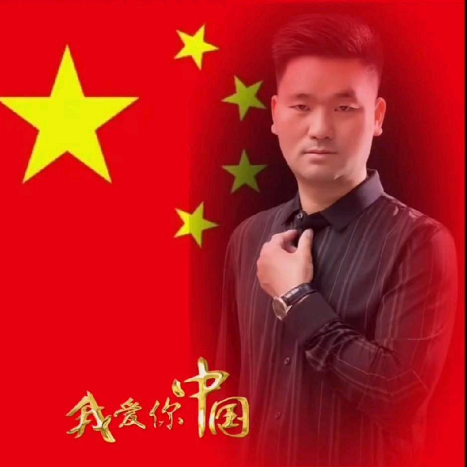 ^_^终遇你^_^
