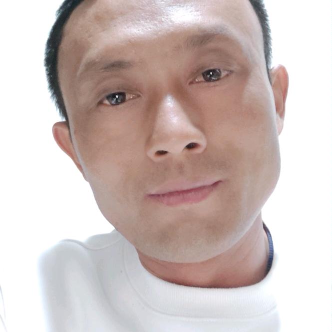 ♥阿彪♥