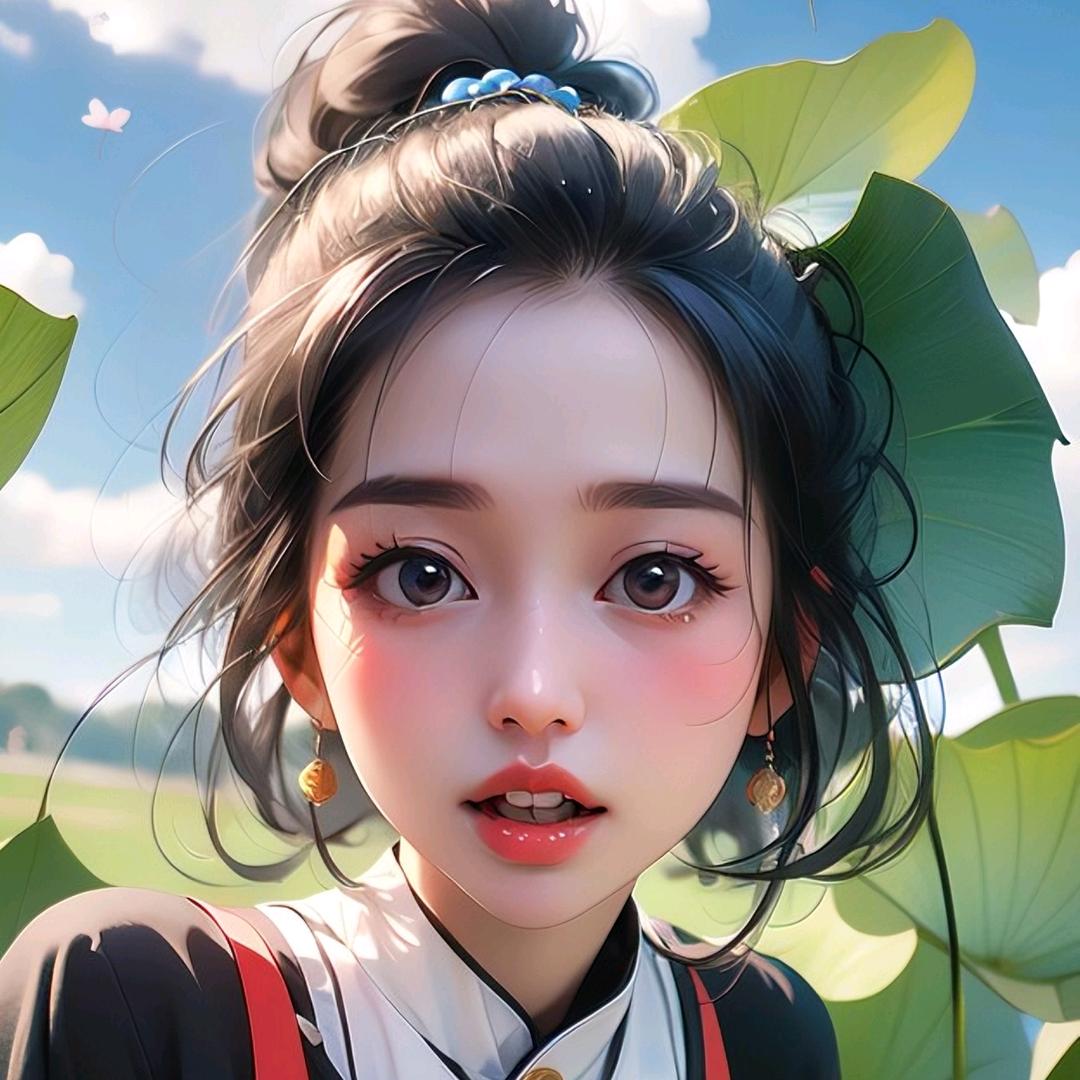 沛涵