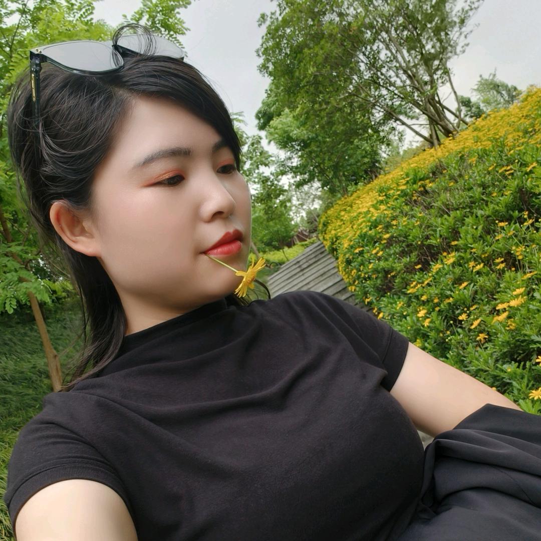 袁梦