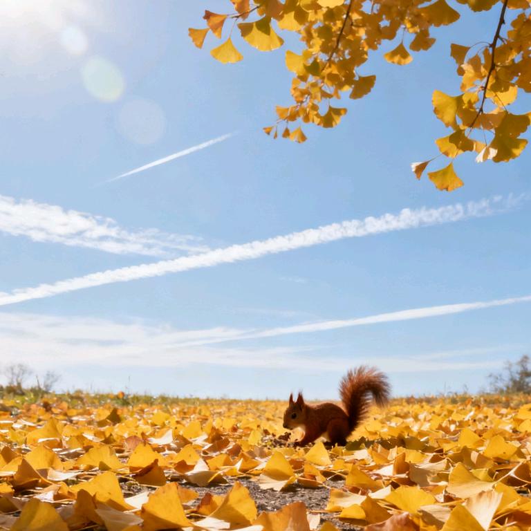 浅时光(冲万粉)