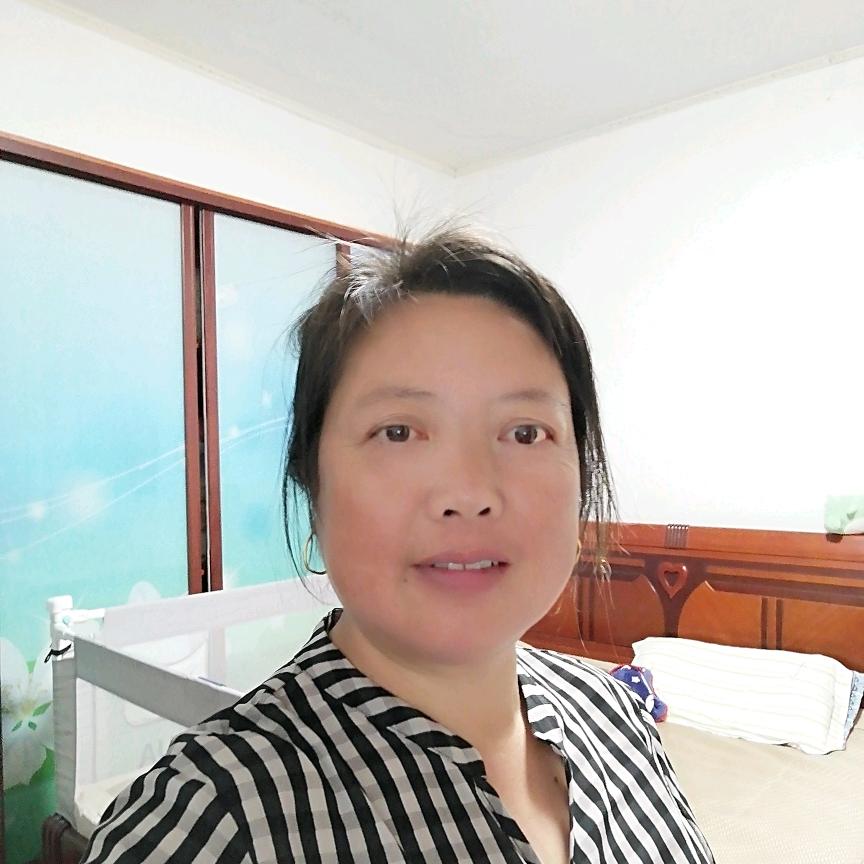 人生就像一场梦。