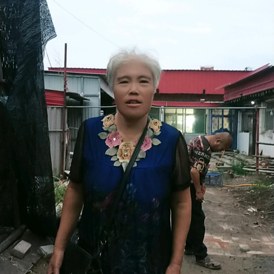 春仙