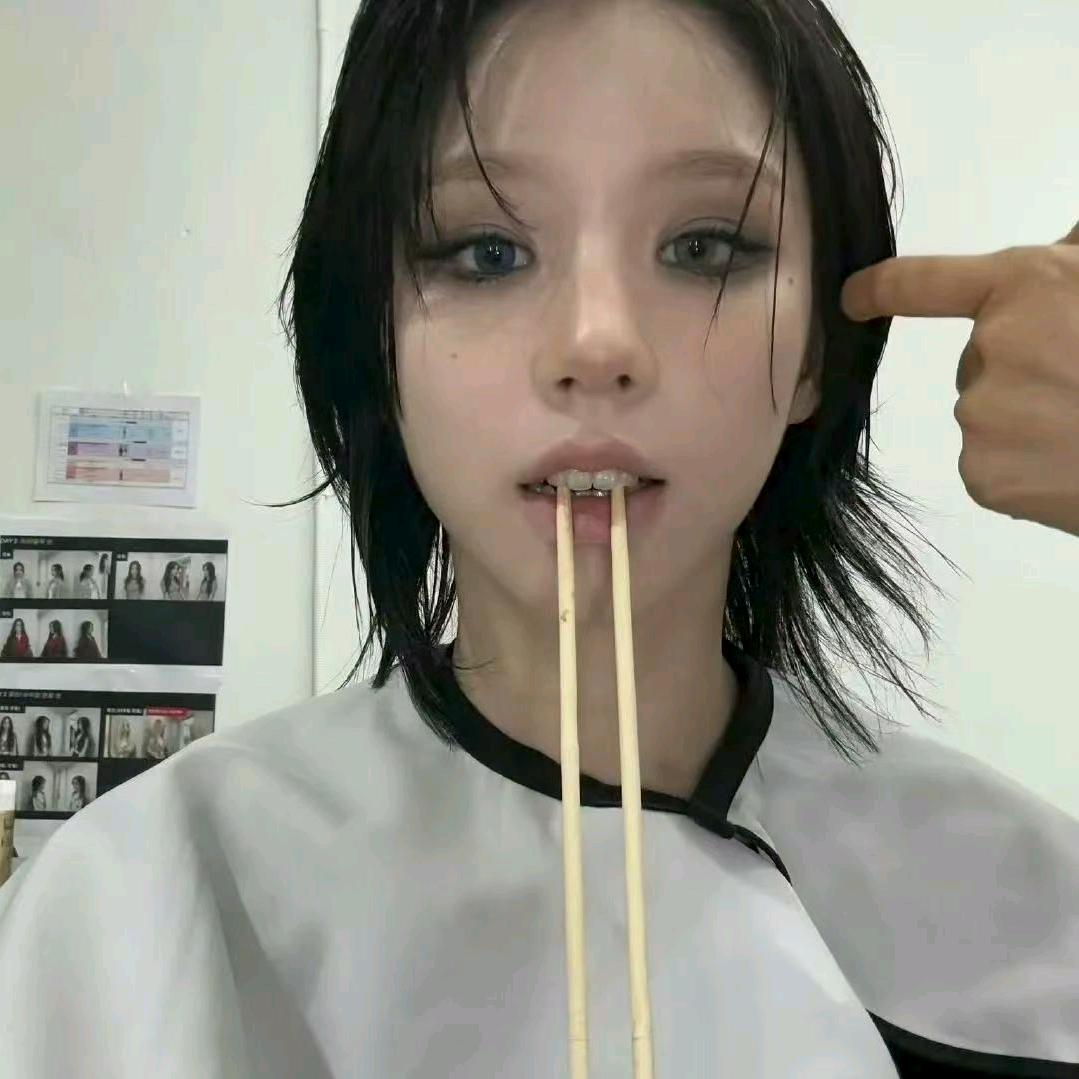 New123ㅤㅤㅤㅤㅤㅤㅤㅤㅤㅤㅤㅤ`