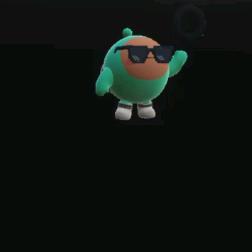 品。。(限流版)