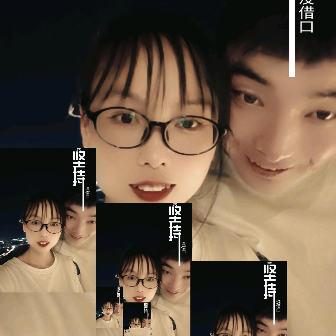 周敏