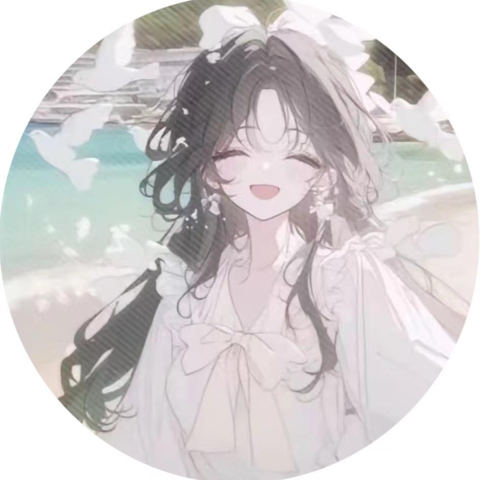 北巷萧瑟☄💫
