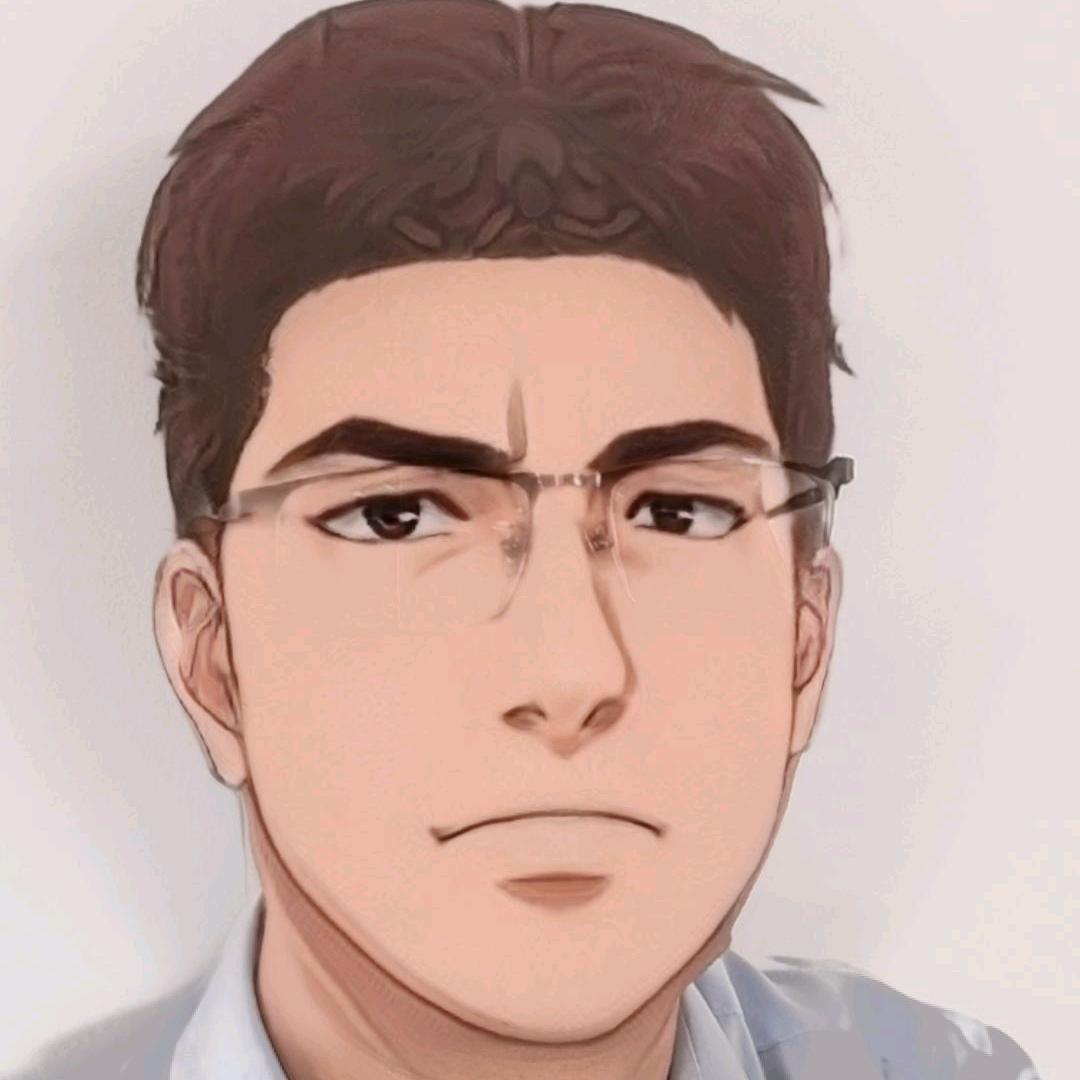 医养发展瞭望
