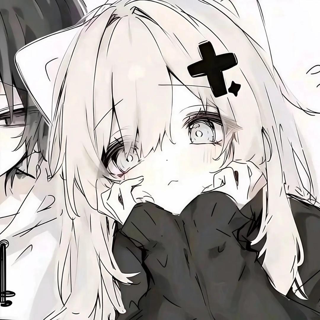 垚垚（￢㉨￢）