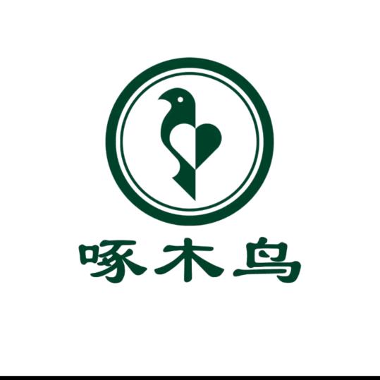 啄木鸟华南仓