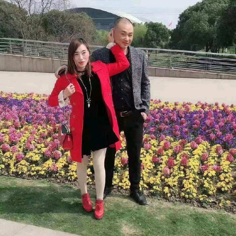 上海超源暖通工程有限公司。