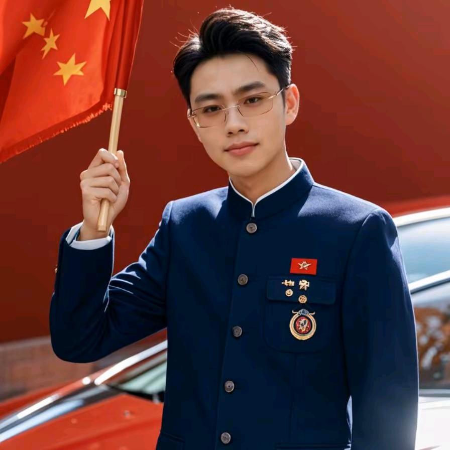 别忘记我