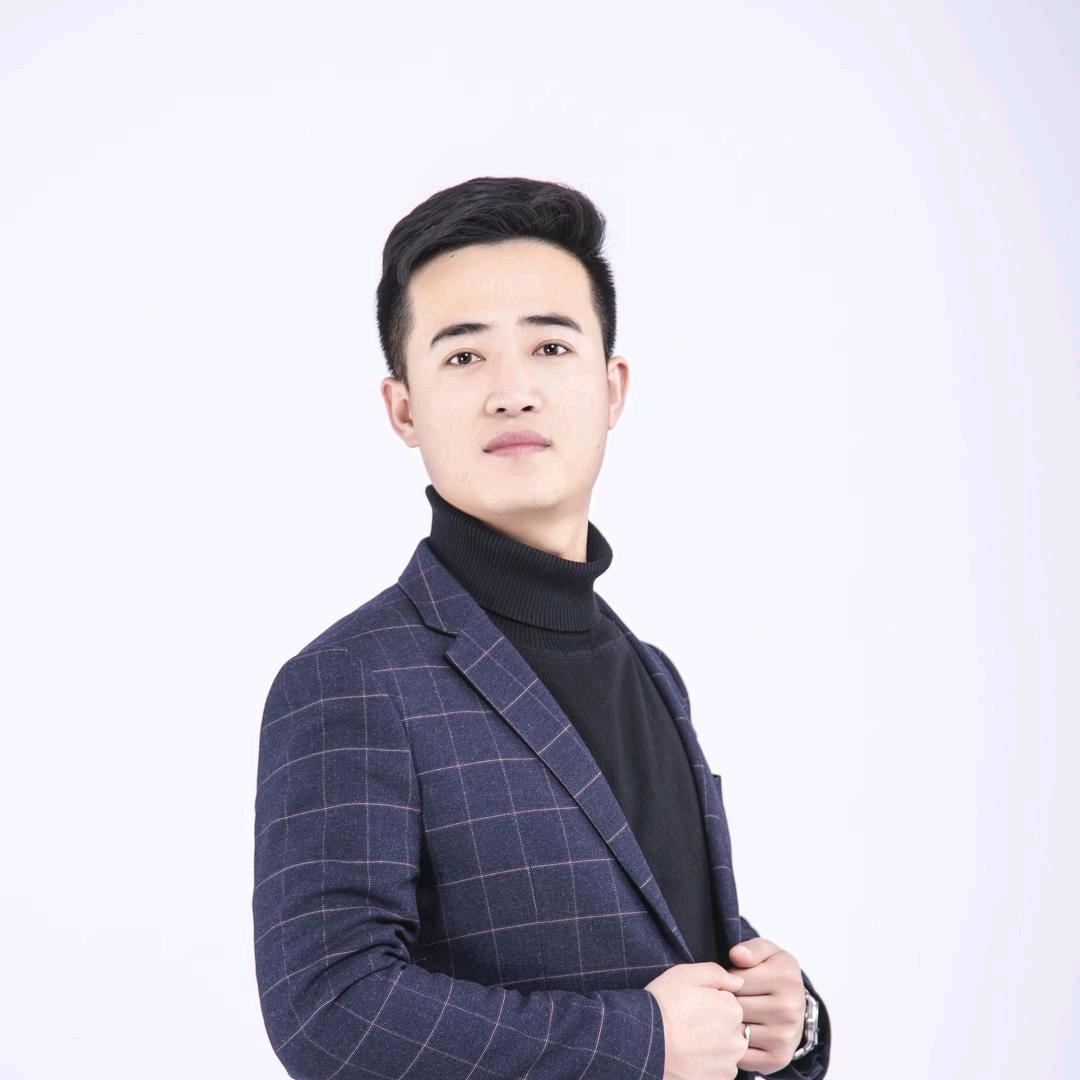 龙哥辩是非