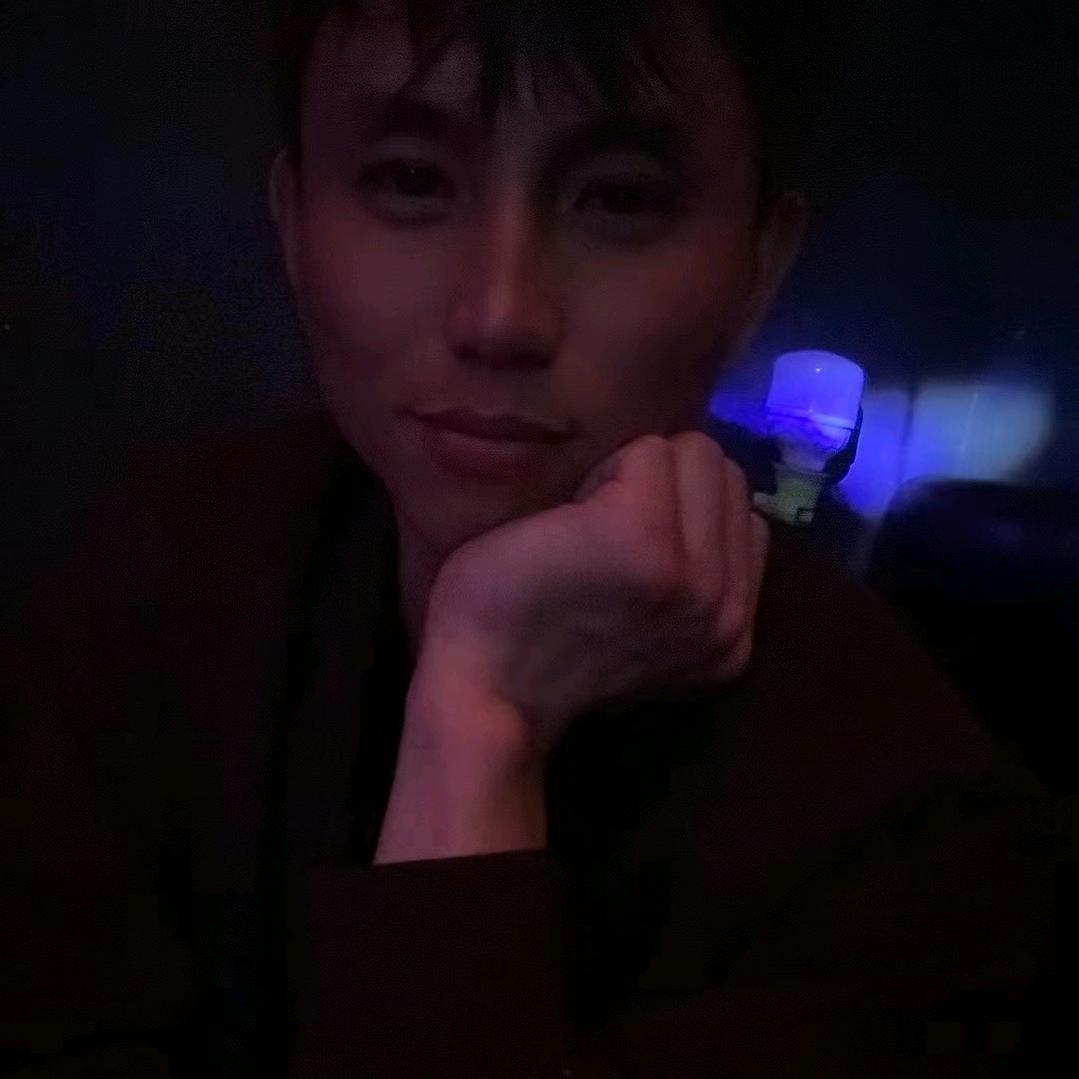 永夜君王（小号3号）