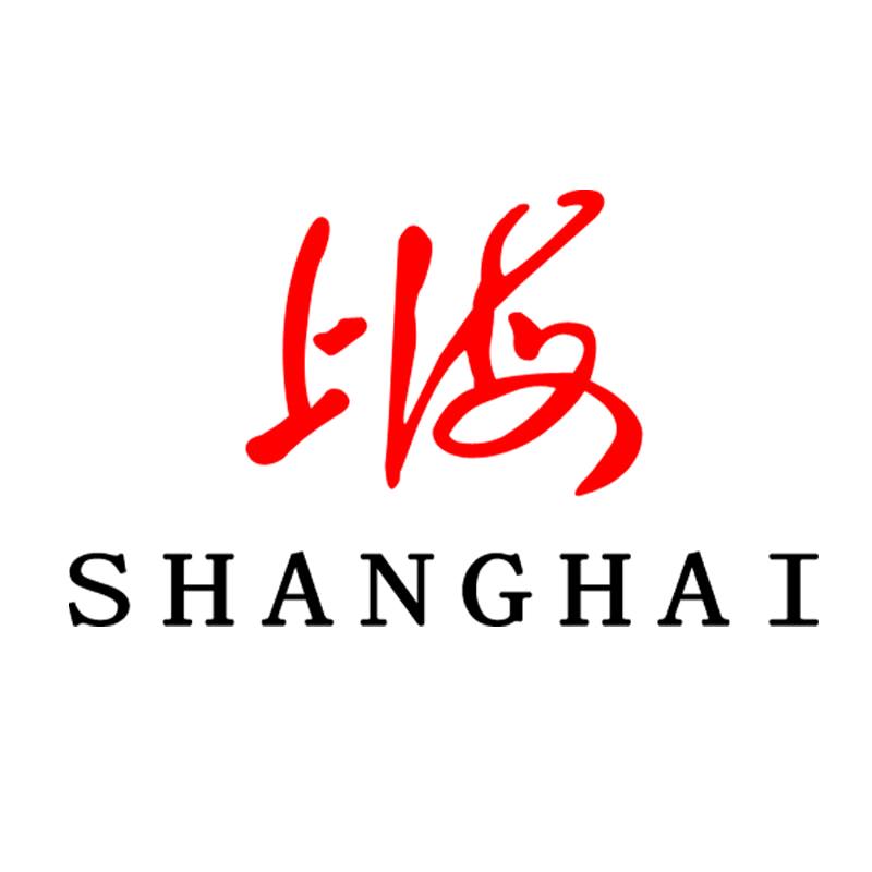 上海手表官方号