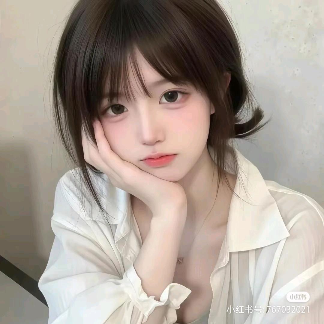 宝💞儿giao