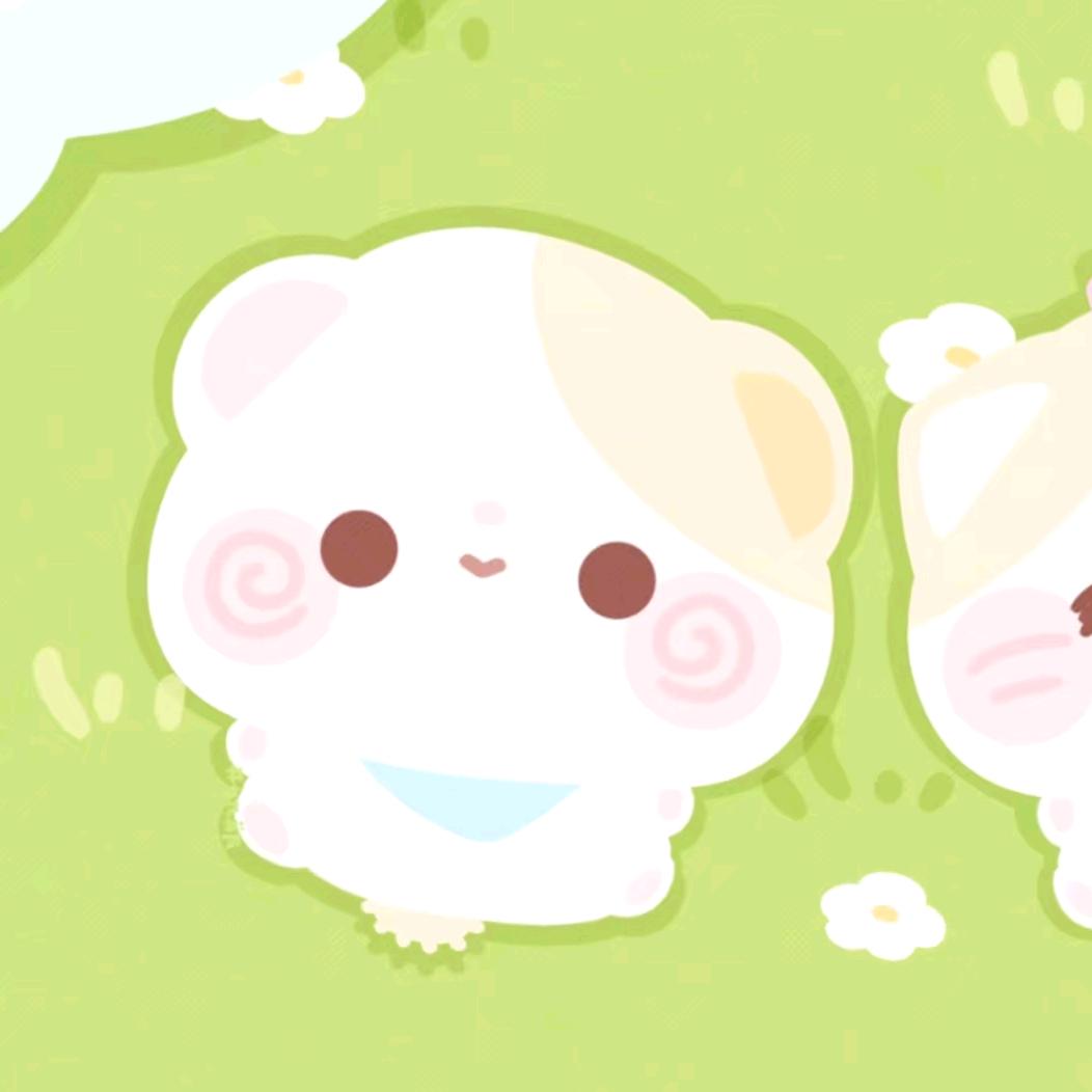 周灿灿冬天不穿秋裤