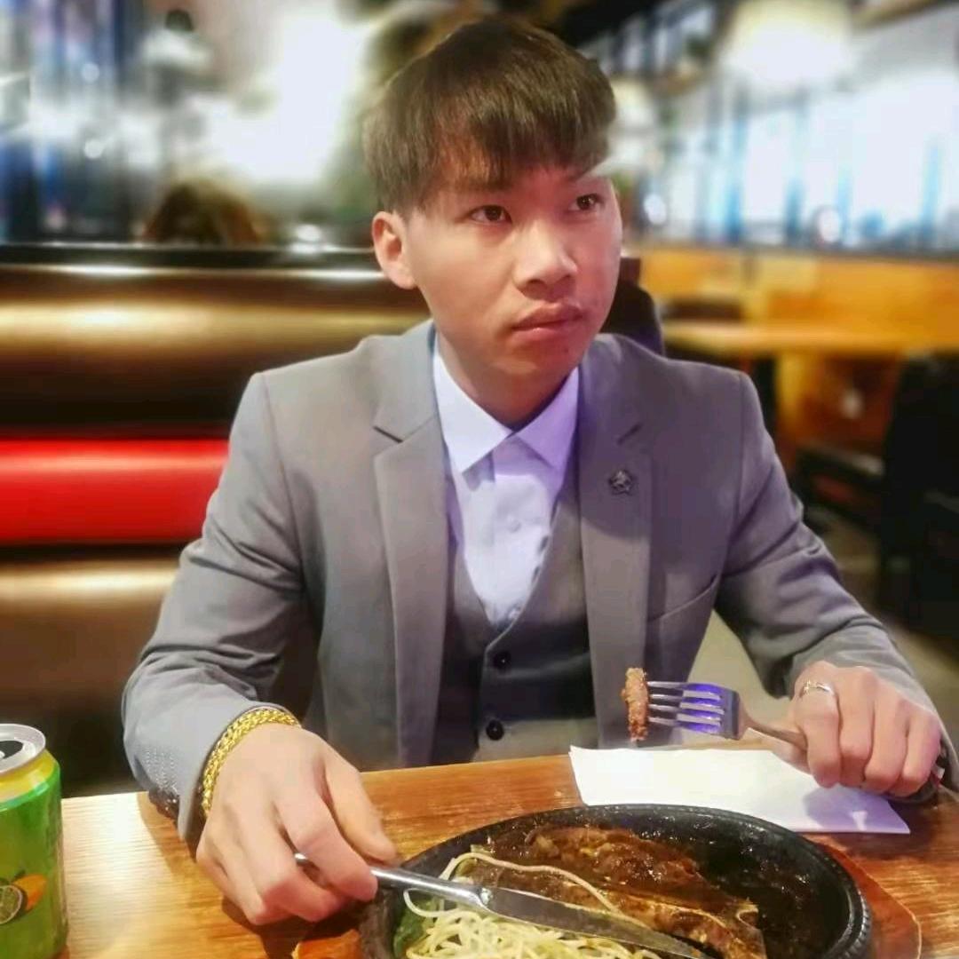 钢铁之家！