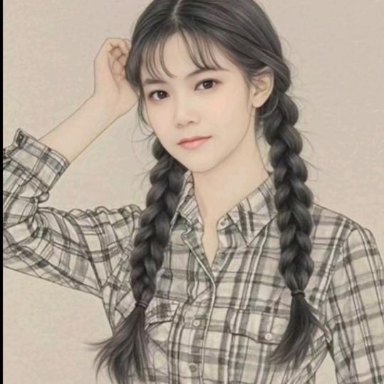 小腿