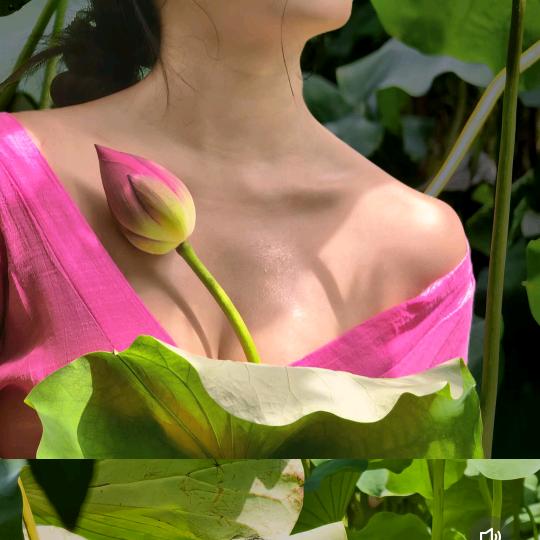 涵妹