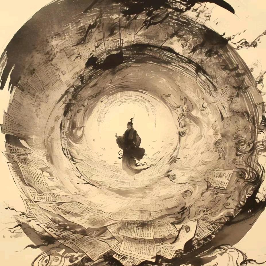 荷韵教育孙老师