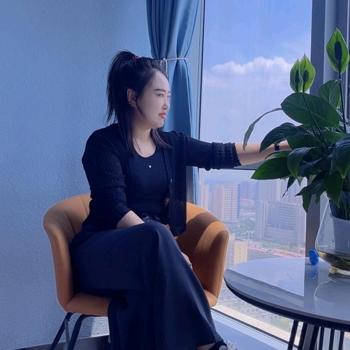 ～我就专治你